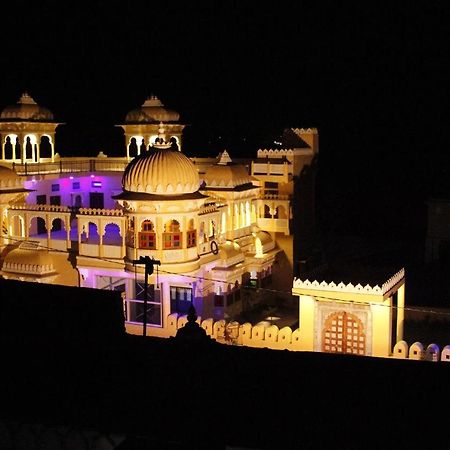 Deogarh Hills A Village Experience Property Kaunthal Εξωτερικό φωτογραφία